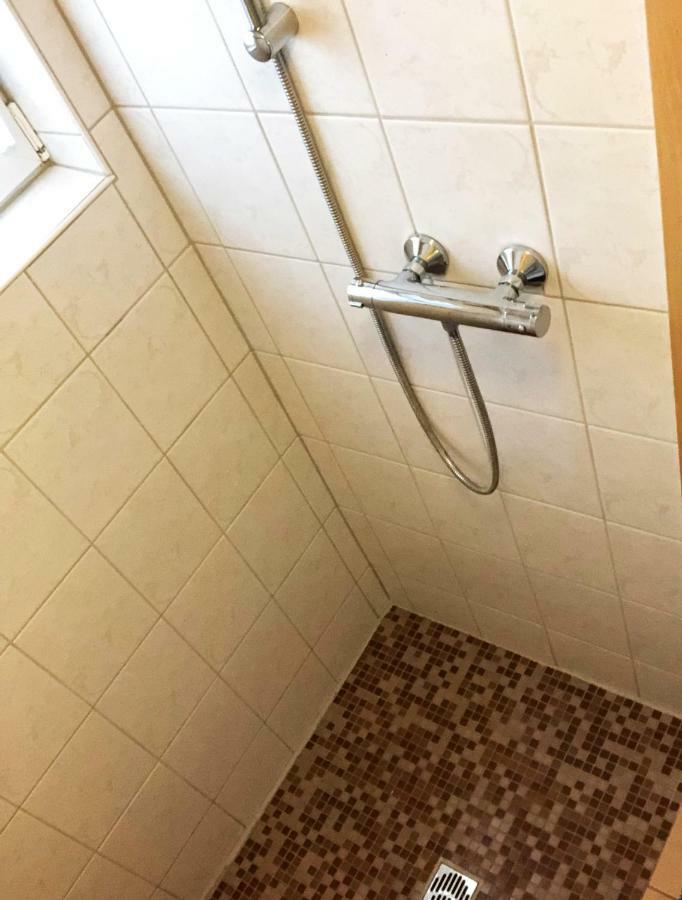 Moselie Ferienwohnung Kinheim Mosel Luaran gambar