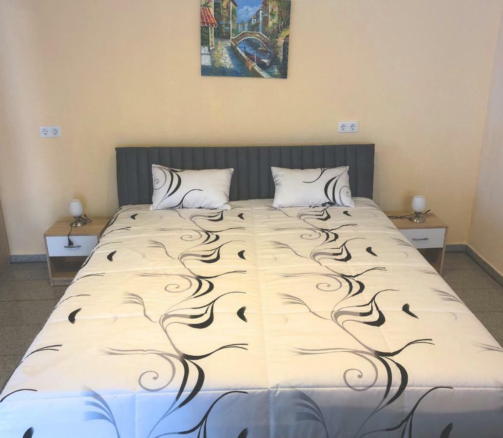 Moselie Ferienwohnung Kinheim Mosel Luaran gambar
